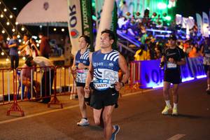 BIB: 
                            <button type="button" onclick="openModal(24483766)" class="btn btn-primary btn-sm float-right btn-popup" data-toggle="modal" data-target=".modal-high-quality">
                        <i class="fas fa-shopping-cart"></i> Add to Cart
                    </button>
                                            <button type="button" onclick="isThisMe(24483766, true)" class="btn btn-success btn-sm float-right btn-popup btn-isme hidden" data-toggle="tooltip" data-placement="bottom" title="นี่คือรูปของคุณใช่ไหม คลิกที่นี่เพื่อเอาเข้าอัลบั้ม">
                        <i class="fas fa-plus"></i> Add to album
                    </button>
                    <button type="button" onclick="isThisMe(24483766, false)" class="btn btn-warning btn-sm float-right btn-popup btn-isnotme hidden">
                        <i class="fas fa-ban"></i> Remove from album
                    </button>